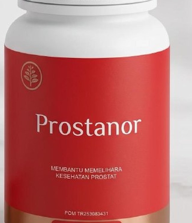 Prostanor