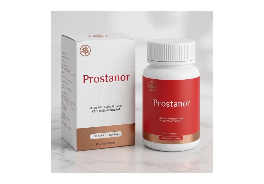 Prostanor
