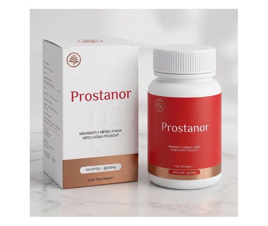 Prostanor