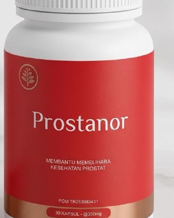 Prostanor